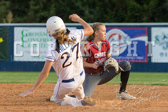 Pryor_vs_Grove_Softballl_©KTROYERPHOTO-9018