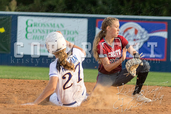 Pryor_vs_Grove_Softballl_©KTROYERPHOTO-9019