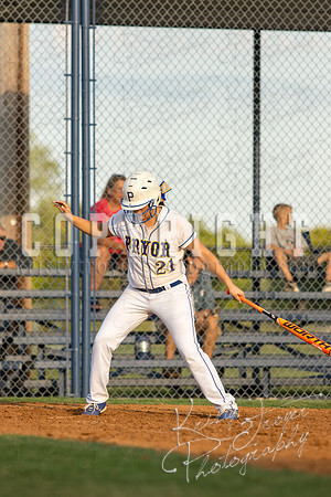 Pryor_vs_Grove_Softballl_©KTROYERPHOTO-9022