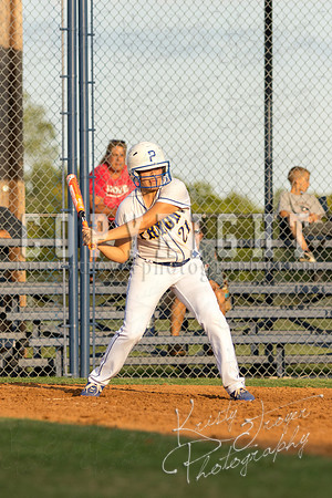 Pryor_vs_Grove_Softballl_©KTROYERPHOTO-9023