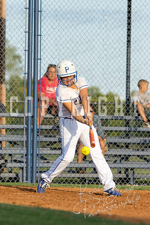 Pryor_vs_Grove_Softballl_©KTROYERPHOTO-9024