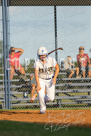 Pryor_vs_Grove_Softballl_©KTROYERPHOTO-9025