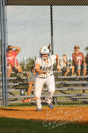 Pryor_vs_Grove_Softballl_©KTROYERPHOTO-9026