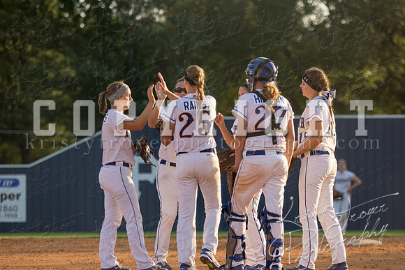 Pryor_vs_Grove_Softballl_©KTROYERPHOTO-9027