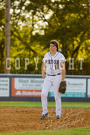 Pryor_vs_Grove_Softballl_©KTROYERPHOTO-9030