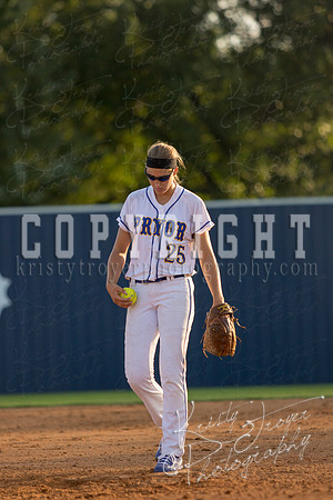 Pryor_vs_Grove_Softballl_©KTROYERPHOTO-9032