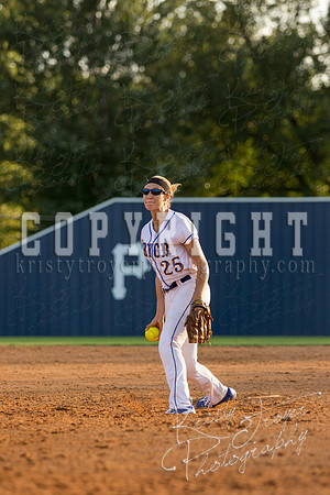 Pryor_vs_Grove_Softballl_©KTROYERPHOTO-9034