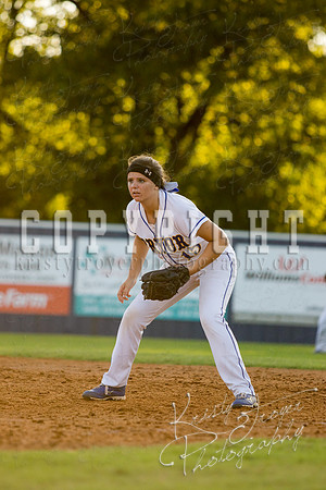 Pryor_vs_Grove_Softballl_©KTROYERPHOTO-9036