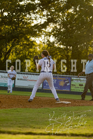 Pryor_vs_Grove_Softballl_©KTROYERPHOTO-9038