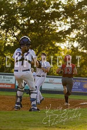 Pryor_vs_Grove_Softballl_©KTROYERPHOTO-9040