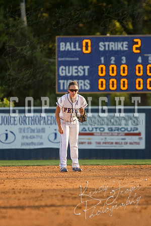 Pryor_vs_Grove_Softballl_©KTROYERPHOTO-9042