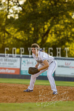Pryor_vs_Grove_Softballl_©KTROYERPHOTO-9043