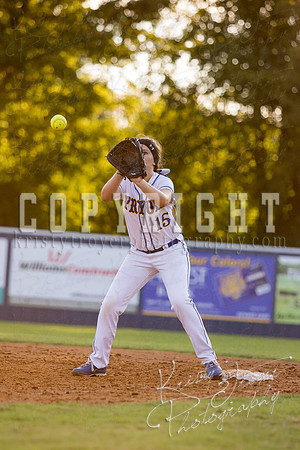 Pryor_vs_Grove_Softballl_©KTROYERPHOTO-9045