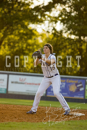 Pryor_vs_Grove_Softballl_©KTROYERPHOTO-9046