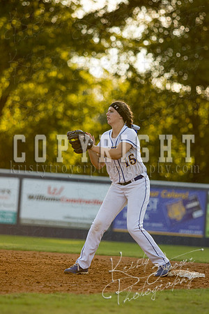 Pryor_vs_Grove_Softballl_©KTROYERPHOTO-9047