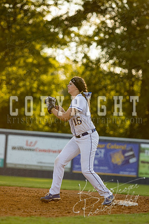 Pryor_vs_Grove_Softballl_©KTROYERPHOTO-9048