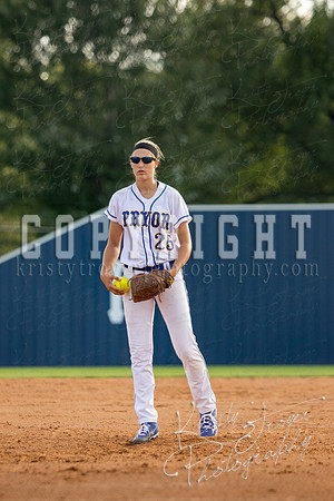 Pryor_vs_Grove_Softballl_©KTROYERPHOTO-8897