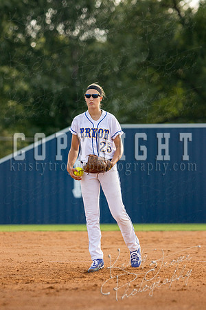 Pryor_vs_Grove_Softballl_©KTROYERPHOTO-8898