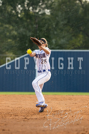 Pryor_vs_Grove_Softballl_©KTROYERPHOTO-8899