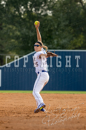 Pryor_vs_Grove_Softballl_©KTROYERPHOTO-8900