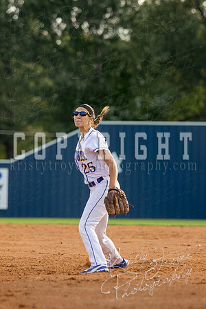 Pryor_vs_Grove_Softballl_©KTROYERPHOTO-8901