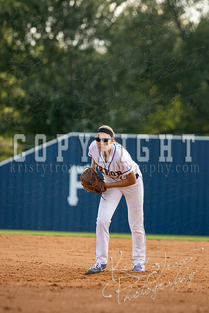 Pryor_vs_Grove_Softballl_©KTROYERPHOTO-8902