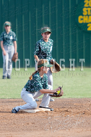 adair_vs_fairland_softball_©KTROYERPHOTO-9078