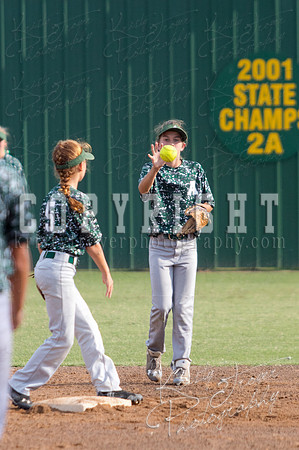adair_vs_fairland_softball_©KTROYERPHOTO-9079