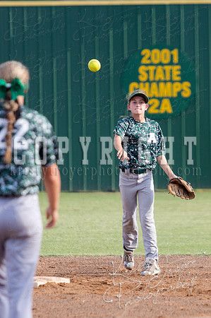 adair_vs_fairland_softball_©KTROYERPHOTO-9080