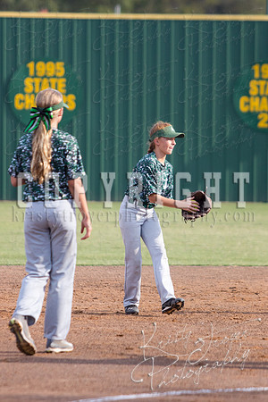 adair_vs_fairland_softball_©KTROYERPHOTO-9081