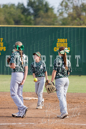 adair_vs_fairland_softball_©KTROYERPHOTO-9082