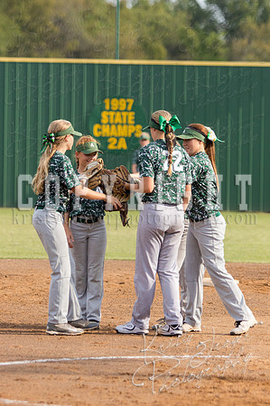 adair_vs_fairland_softball_©KTROYERPHOTO-9083