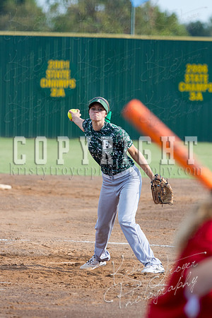 adair_vs_fairland_softball_©KTROYERPHOTO-9084