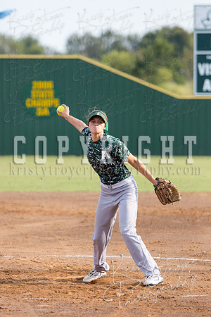 adair_vs_fairland_softball_©KTROYERPHOTO-9087