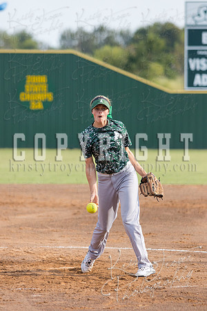 adair_vs_fairland_softball_©KTROYERPHOTO-9088