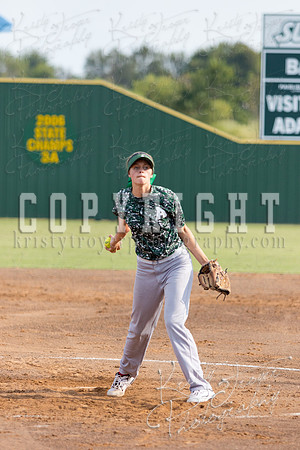 adair_vs_fairland_softball_©KTROYERPHOTO-9089