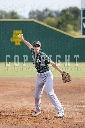 adair_vs_fairland_softball_©KTROYERPHOTO-9091