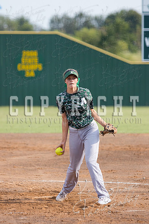 adair_vs_fairland_softball_©KTROYERPHOTO-9092