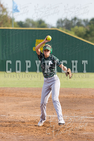 adair_vs_fairland_softball_©KTROYERPHOTO-9093