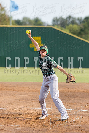 adair_vs_fairland_softball_©KTROYERPHOTO-9094