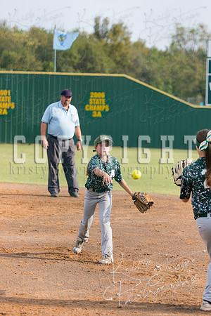adair_vs_fairland_softball_©KTROYERPHOTO-9095