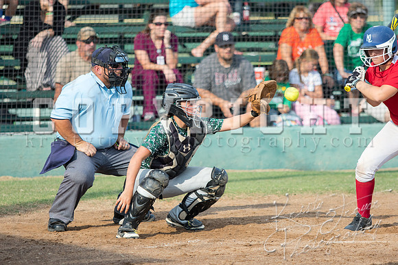 adair_vs_fairland_softball_©KTROYERPHOTO-9097