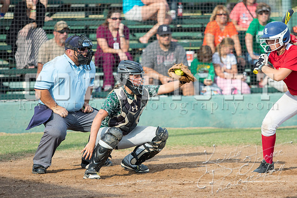 adair_vs_fairland_softball_©KTROYERPHOTO-9098
