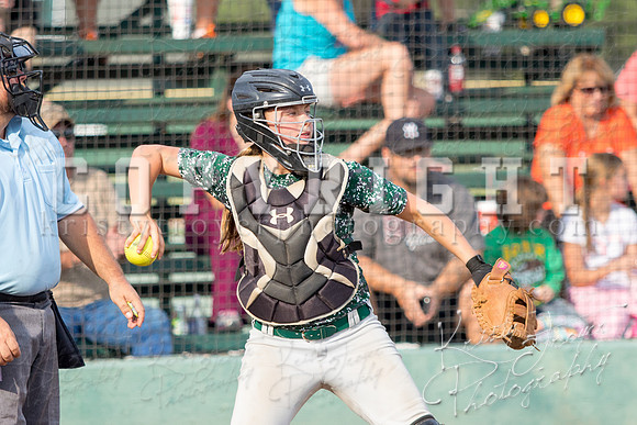 adair_vs_fairland_softball_©KTROYERPHOTO-9099