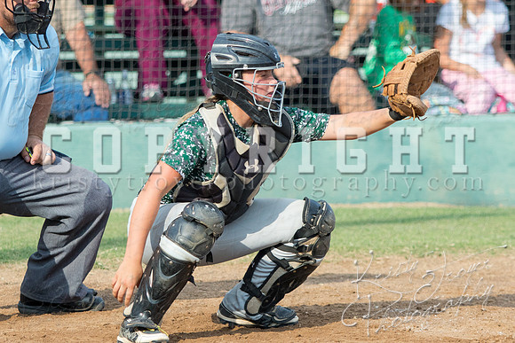 adair_vs_fairland_softball_©KTROYERPHOTO-9100