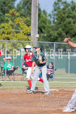 adair_vs_fairland_softball_©KTROYERPHOTO-9102