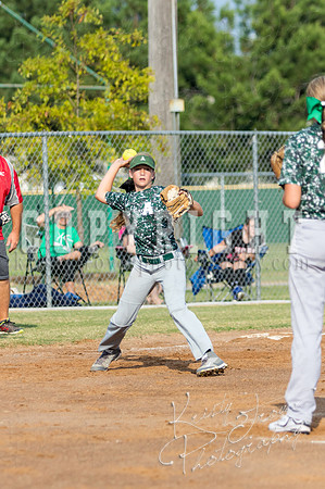 adair_vs_fairland_softball_©KTROYERPHOTO-9108