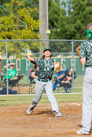 adair_vs_fairland_softball_©KTROYERPHOTO-9109