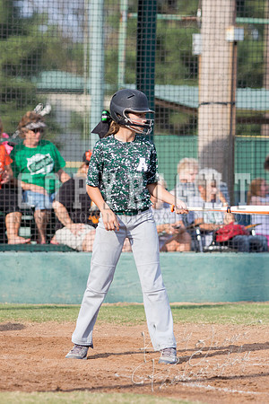 adair_vs_fairland_softball_©KTROYERPHOTO-9112