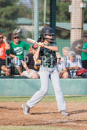 adair_vs_fairland_softball_©KTROYERPHOTO-9114